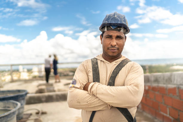 Best Concrete Demolition Services in Prescott Valley, AZ