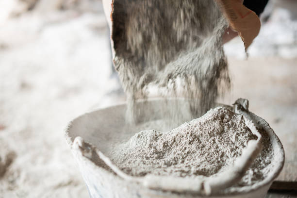  Prescott Valley, AZ Concrete contractor Pros