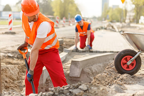 Best Concrete Foundation Repair in Prescott Valley, AZ